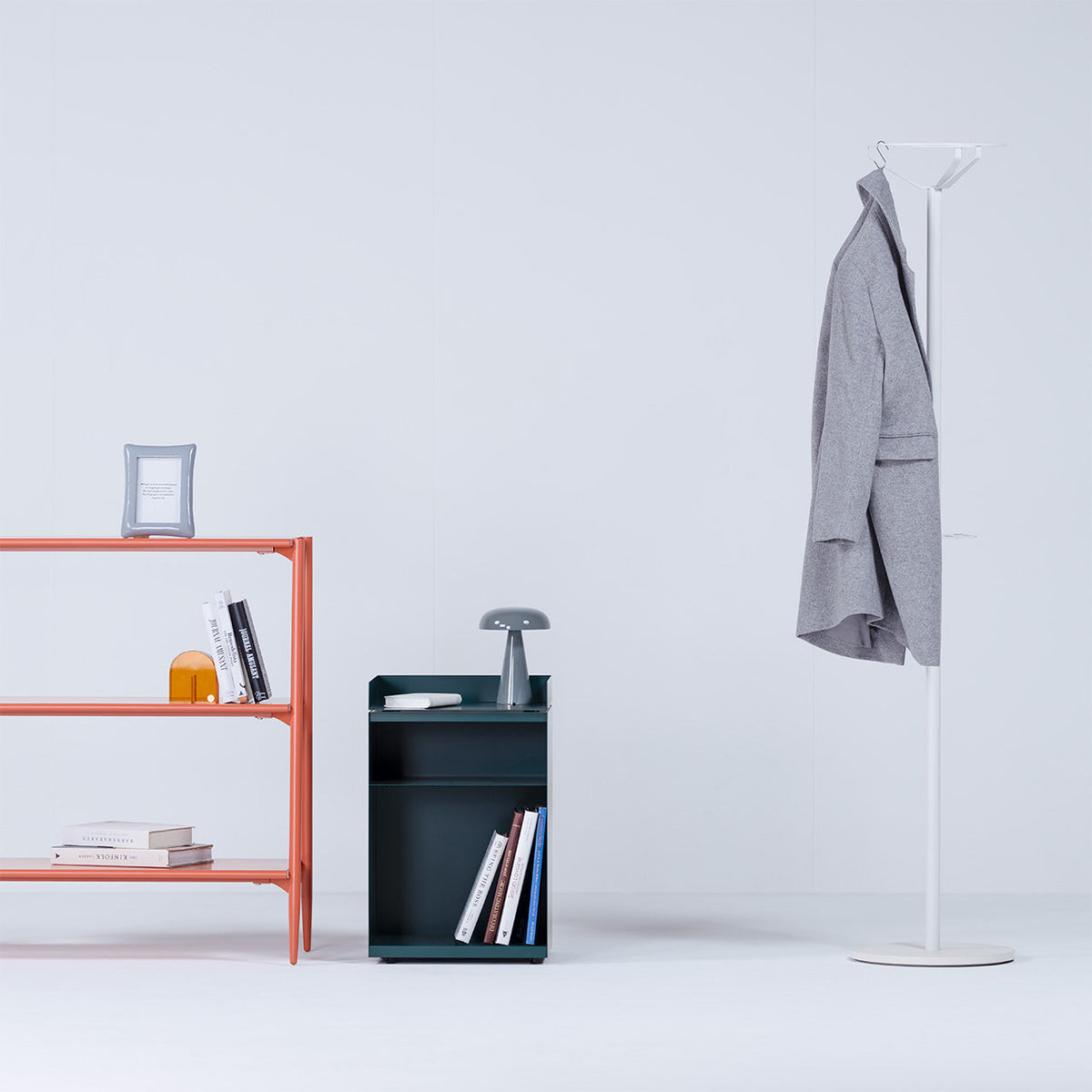 BC-Coat-Hanger2