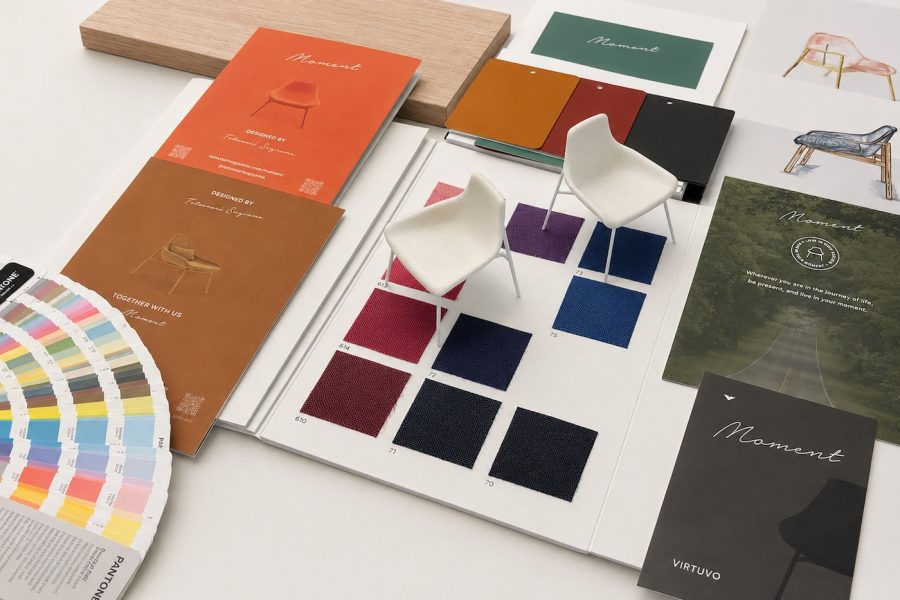 Product-Branding